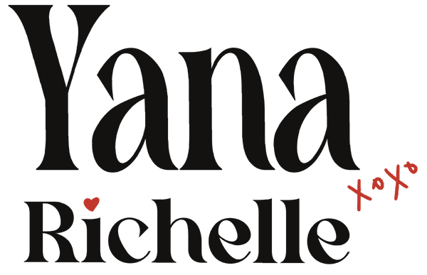 Yana Richelle